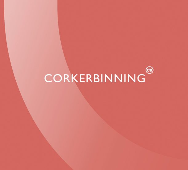 Criminal Law Firm Case Study