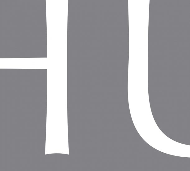 Historic Law Firm Case Study