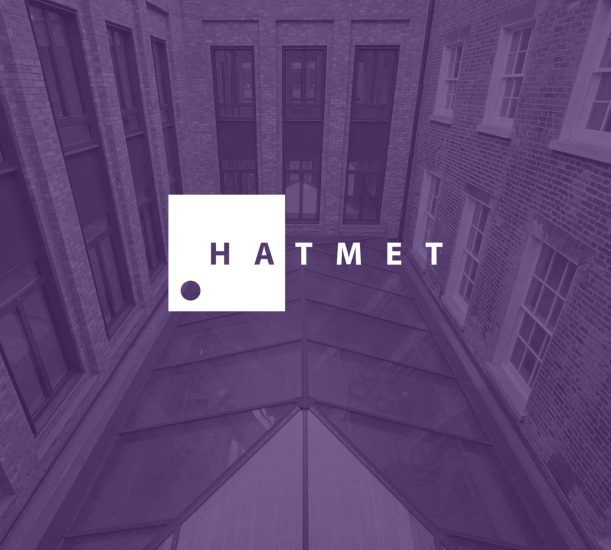 Building Contractor Case Study