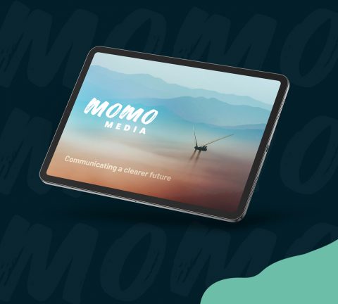 Media Agency Case Study