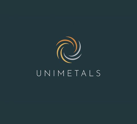 Renewable Energy Resource Case Study