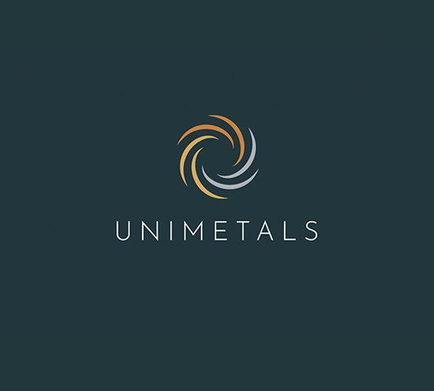 Renewable Energy Resource Case Study